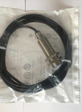 SICK 传感器 IME18-05BPSZW2S