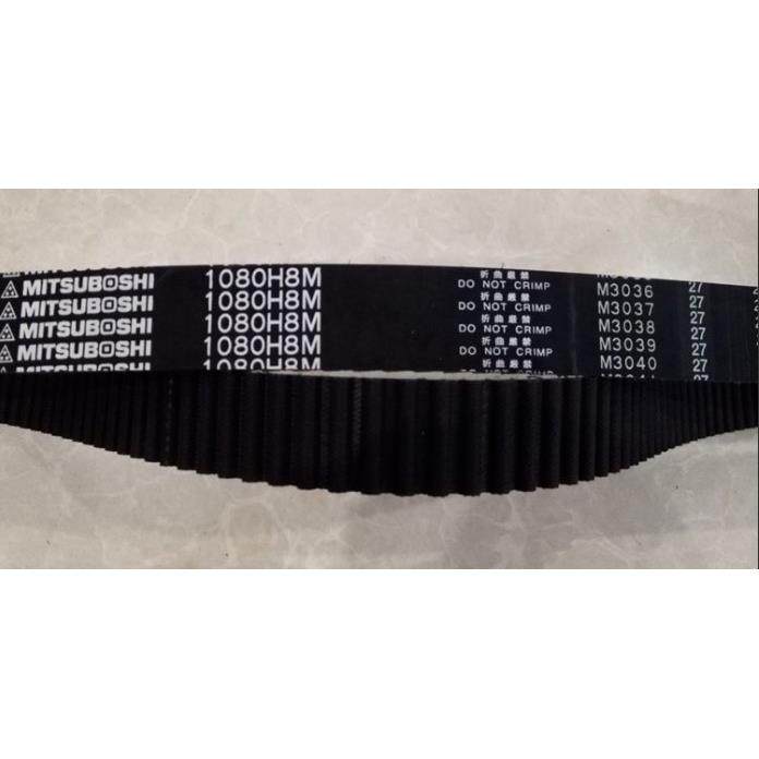 BX3050LD/BX119 BX2750LD/BX107三角带GOODYEAR固特异皮带冷却塔