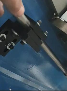 SPherosyn 2G球栅尺 中捷TPX6213 TPX6211镗床广东 深圳 厦门销售