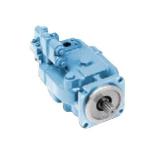 工业泵 系列 Eaton 420 工程机械用柱塞泵 VICKERS 工厂直采