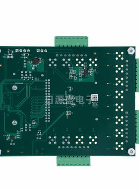 全新原装 ADS8686SEVM-PDK【16-channel 16-bit 1-MSPS dual s】