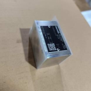 叠加式 Z1S6P05 力士乐REXROTH 单向阀R901086051 现货供应