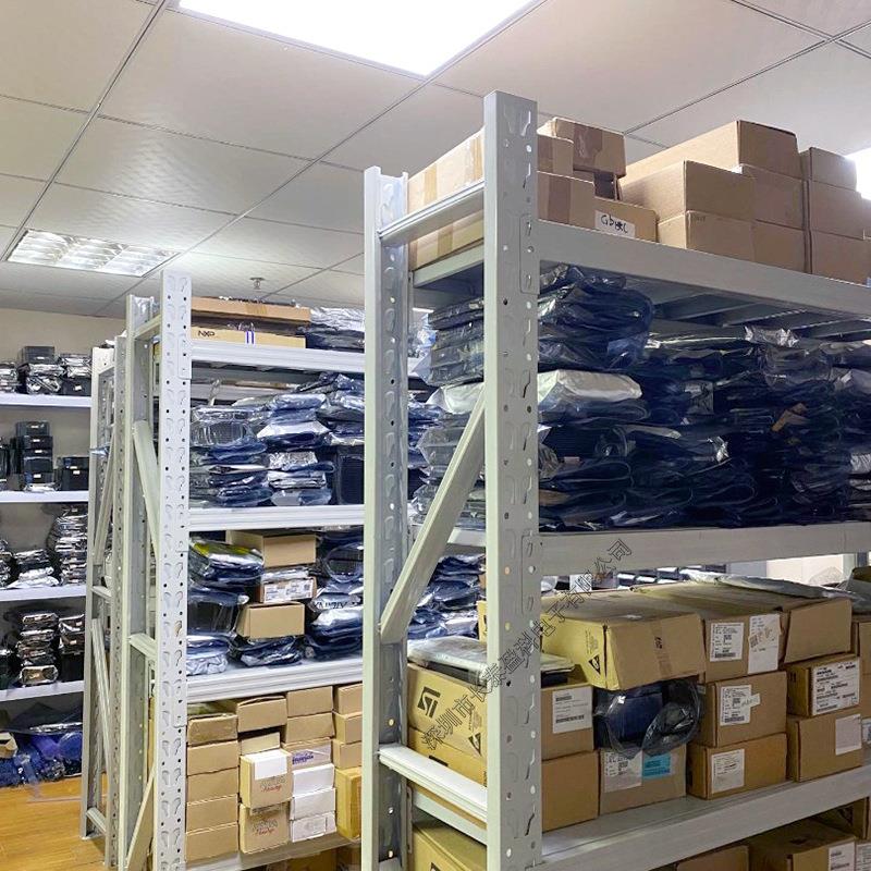 C8051F120-GQR QFP100 微控制器 单片机 C8051F120【全新原装】