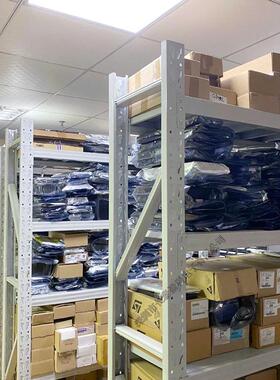 ST10R172LT1 QFP144 单片机 微控制器 ST10R172【全新原装】