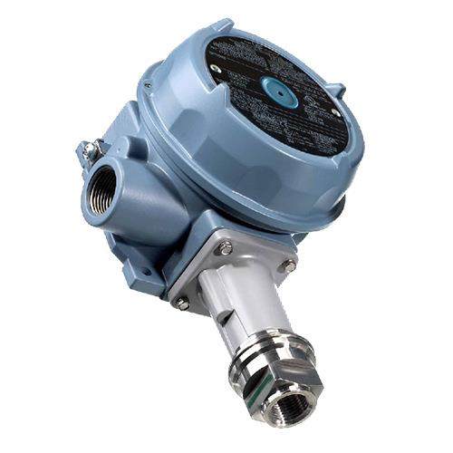 美国UE压力开关 J120 J120K C120 F120 B121系列 工业用