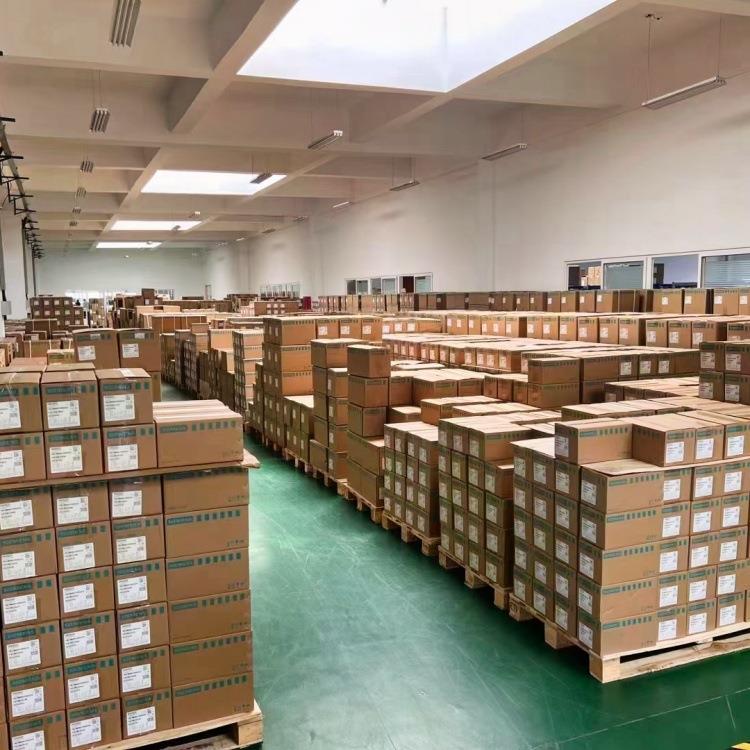 德国SELI 液位开关SGS-02-11-S