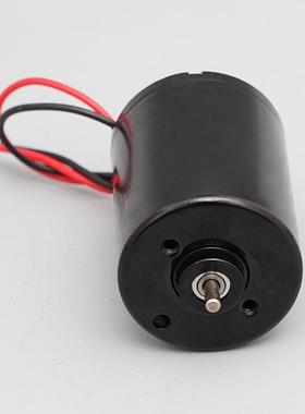 BL2838-3直流无刷电机 咖啡机水泵微型减速马达 耐用低噪音电机