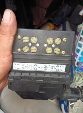 现货德国力士乐Reⅹroth放大器R902091800 RA2-包邮