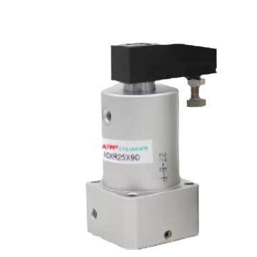 原装ATM CYLINDER气压缸ACKR25X90 SRC32-90-L SRC63-90-L
