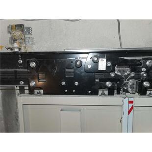 900开门距通力电梯厅门门头 800 通力电梯配件 奥古斯塔厅门门头