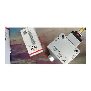 CAMOZZI CN05货期短报价快 康茂盛调压阀MC202 D00