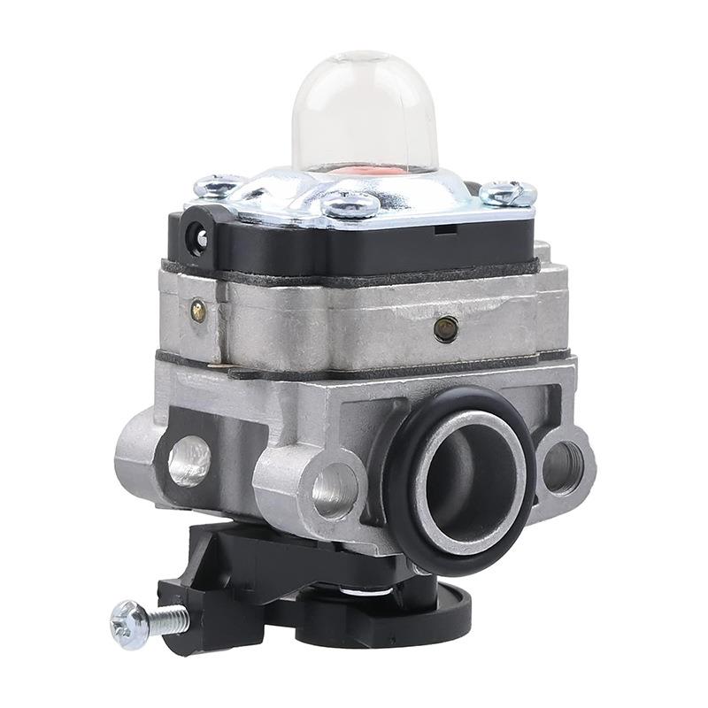 Ryobi RY251PH RY252CS RY253SS 25cc 割草机 753-06258A 化油器