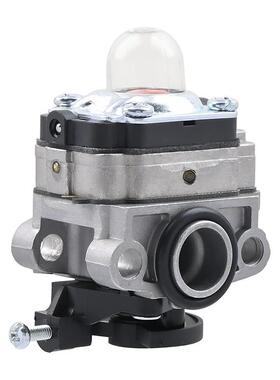 Ryobi RY251PH RY252CS RY253SS 25cc 割草机 753-06258A 化油器