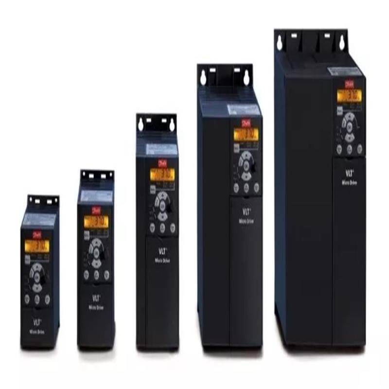 AME435 082H0161 AME55 AME85 丹佛斯阀门执行器AME30 082G3017