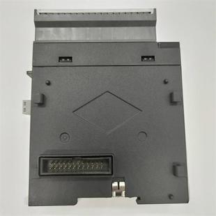 汇川PLC模块Easy501 更多型号可咨询客服 0808TN全新正品