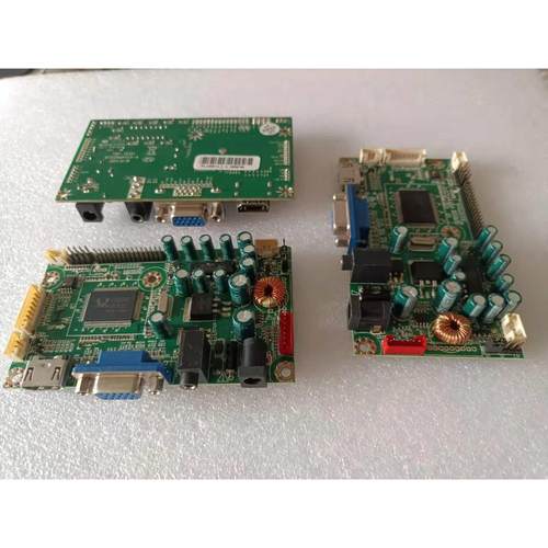 拼接屏电源MLT188T麦格米特megmeet电源板MLT199FL-J MLT199TL