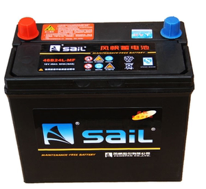 为了在车上烧饭网约车司机偷电瓶被抓同行：跑车真实赚不到钱了