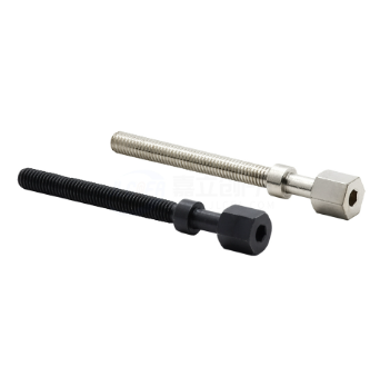 内六角孔型调整螺栓标准型