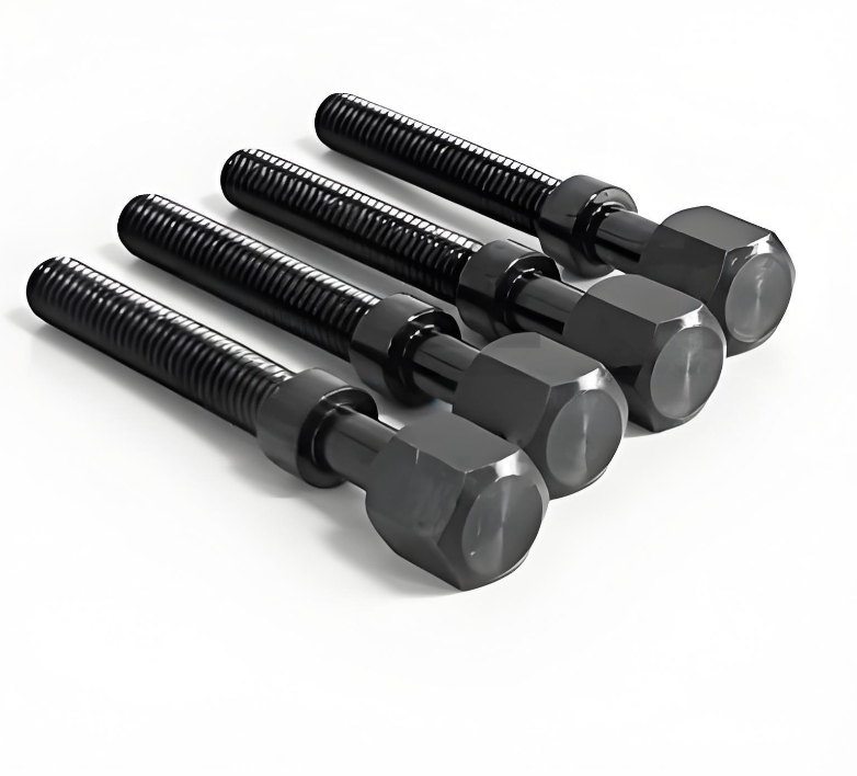 AJST3  4 5 6 8 10 12 16 -10 15 20 25 30  35 40 45 50 55 100