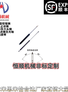 GSB18-B-B-S40/50/60/70/80/90/100/120/130/140/150/160-N100