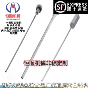 0.5 NHR01 D2.5 D1.5 喷嘴 D6点式 NHR02