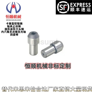 12021 14021 22021 08021 24021 20021 10021 18021 BJ721 16021