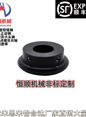 QBR61 65-D45 D50 D60 D70 D80-d15 d20 d25-L16 L18 L20-B/W滚轮