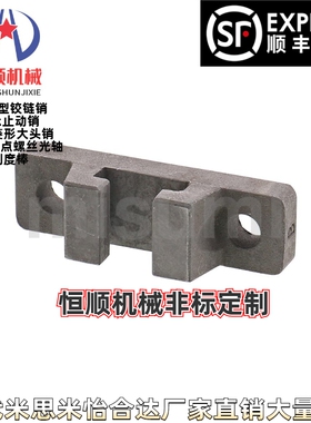 WIF01-D7 D8 D10 D13 D16 D18 D21 25 HLRE7 8 10 13 16 18 21/25