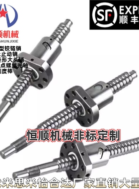 定制 BSWE1210 1516 1605 1610 2005 2505 3205 3210 2010替代滚