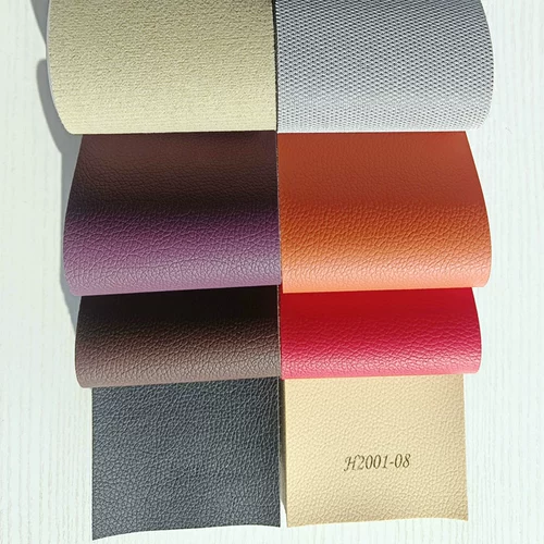 Лента, прочная полиуретановая водонепроницаемая сумка, детская баскетбольная подушка для тхэквондо, защита от столкновений