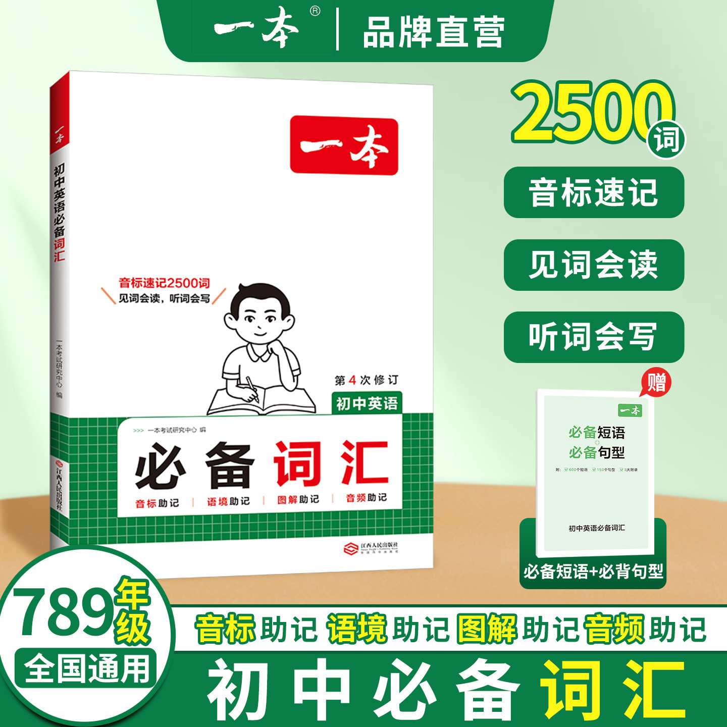 初中英语必备词汇初中英语单词图片
