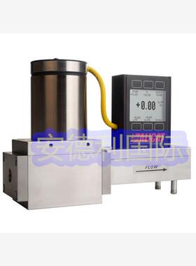 ALICAT 质量流量计M-20SLPM-D/5M  M-5LPM-D