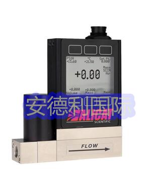 Alicat质量流量控制器 MC-300SCCM-D  MC-500SCCM-D 量程可选