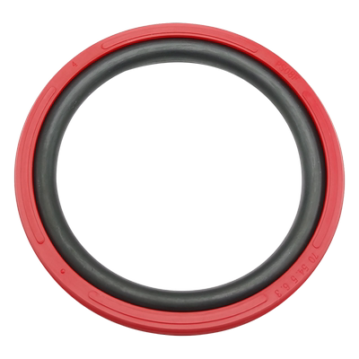 OE聚氨酯油缸格莱圈PS08F