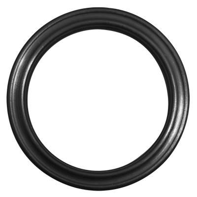 QR星型圈耐磨丁晴X型圈59.92 63.09 66.27 69.44 72.62 75.8*3.53