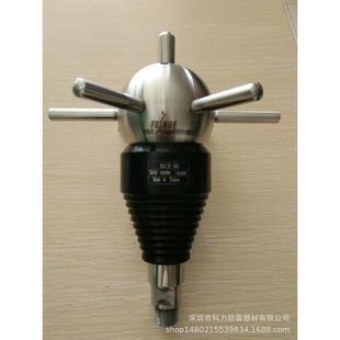 法兰西IF3 60离子避雷针304不锈钢提前放电避雷针 80避雷针MACH30