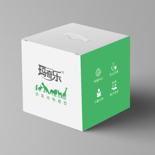 玛奇乐礼品盒适用送礼
