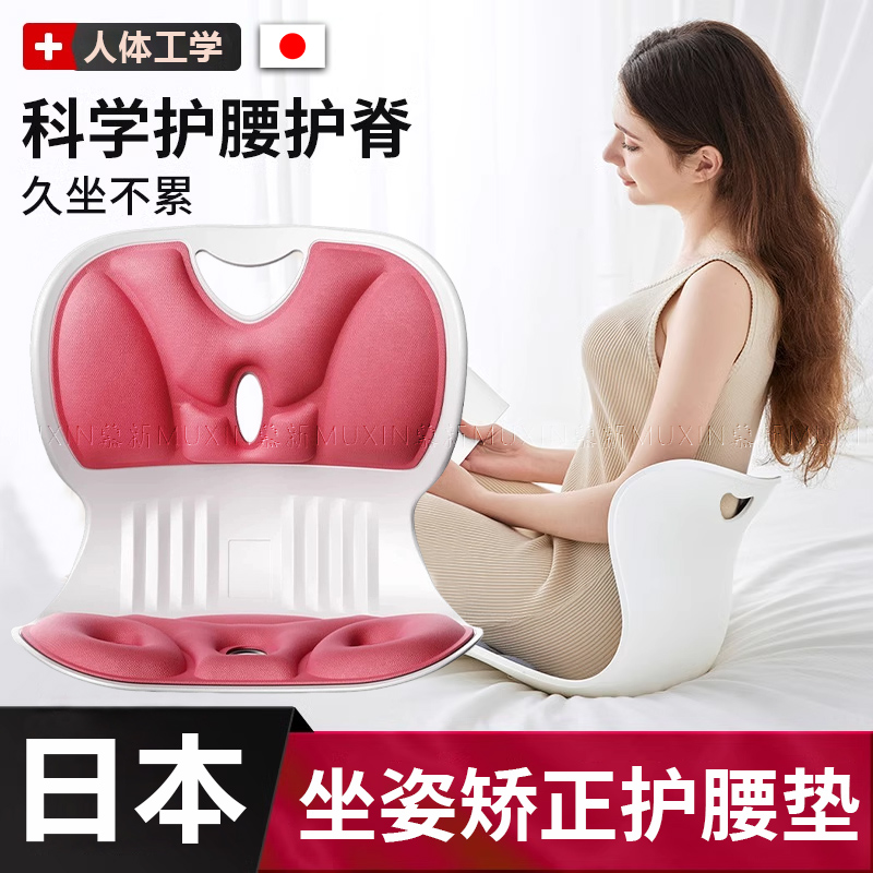 已经有99998人种草啦~收藏加购优先发货