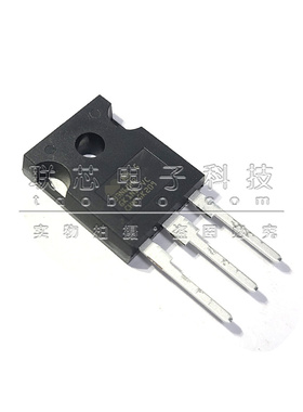 STW33N60M2 STW40N95K5 STW48N60M2 场效应管MOS 全新原装 TO-247