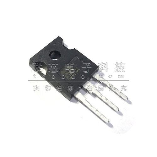 STW33N60M2 STW40N95K5 STW48N60M2 场效应管MOS 全新原装 TO-247