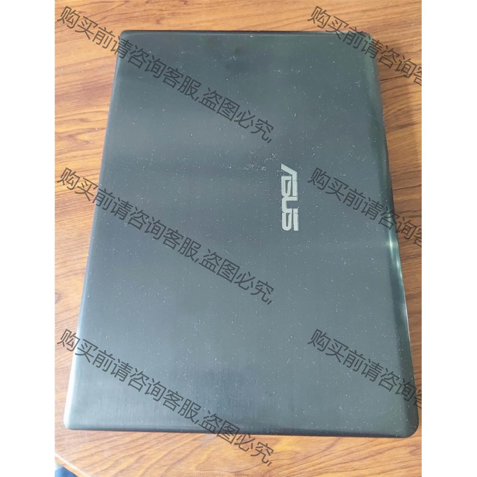 非实价议价议价Asus/华硕 X301A1笔记本议价出售非实价议价议价