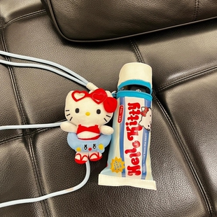 适用于大疆pocket3收纳包挂绳防摔云台保护套便携式保护壳配件