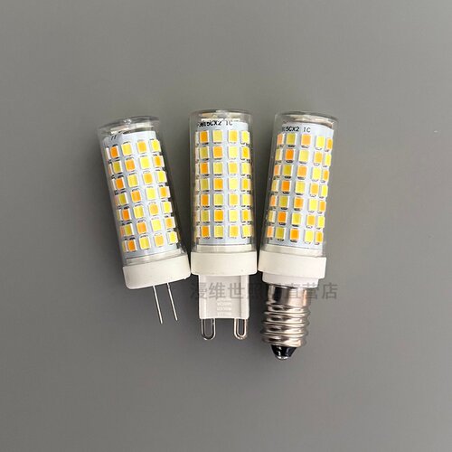 灯泡led节能灯泡g4/g9220v