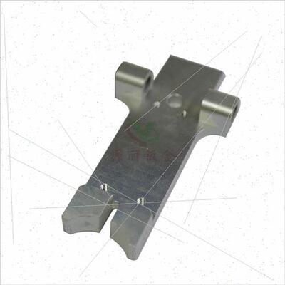 防护10促罩钣金85正台0式加工中心不锈钢伸缩钢板60护板i.