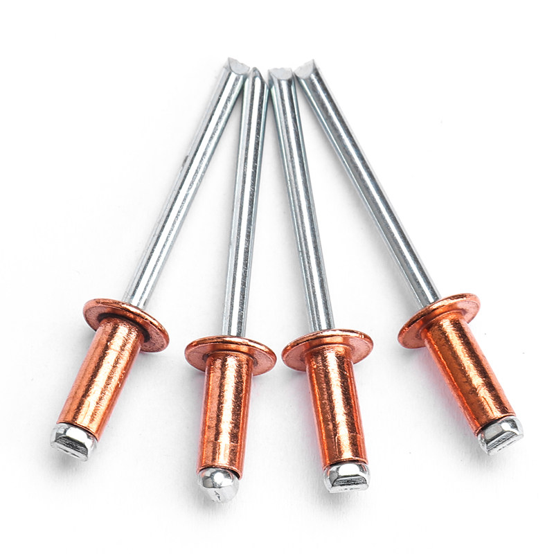 优质线材丨量大价优丨采购优先丨免费开票