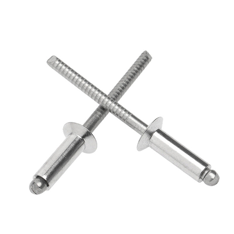 优质线材丨量大价优丨采购优先丨免费开票