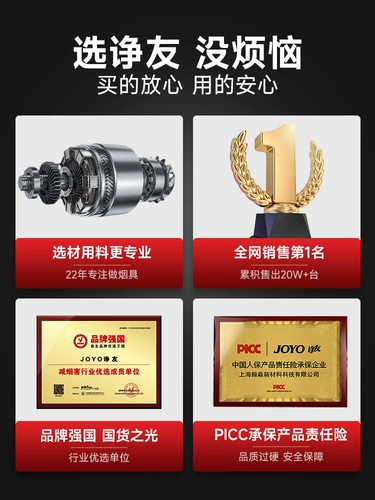 Полно -аутоматические электрические сигареты сигаретных зажигалок, подлинная толщина домохозяйства с двойным использованием 8,6.5,5 мм сигареты маленького круга