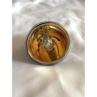 BBGD24V250W 红光理疗波姆仪灯泡 ATP 红外线加热 镀金灯杯 金杯