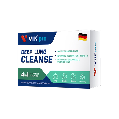 德国VIKpro进口专利高含量槲皮素