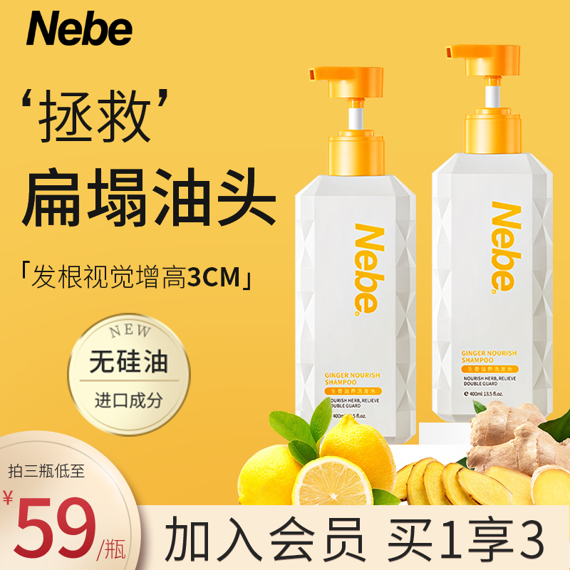 现款宝马 X3M40i 停产是否预示着宝马战略的调整